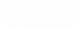 Отель «Морская Резиденция»